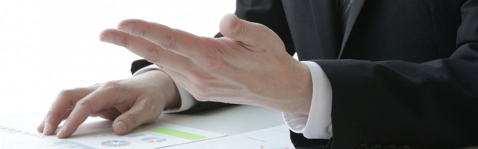 【台東区】相続税の申告を税理士に依頼すべき理由と選び方のポイント