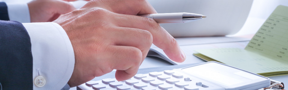 【台東区】相続税対策とは？効果的な対策と知っておきたい注意点