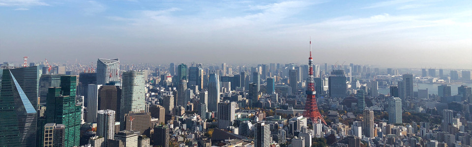 【台東区】相続税対策で不動産を活用するメリット・デメリットと活用事例