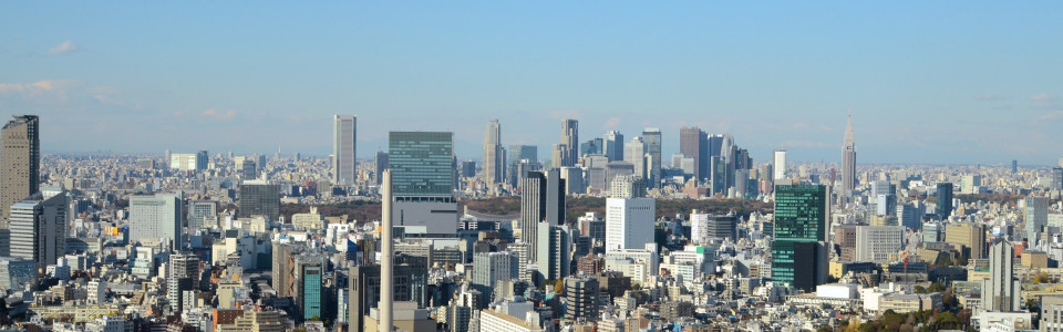 【台東区】相続税対策で不動産を活用！具体的な節税方法と注意点